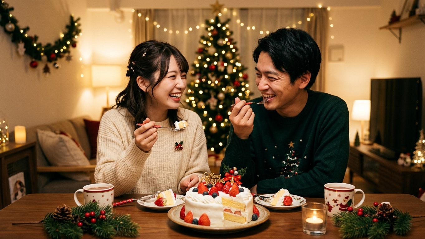 気軽に楽しめる消え物ギフト