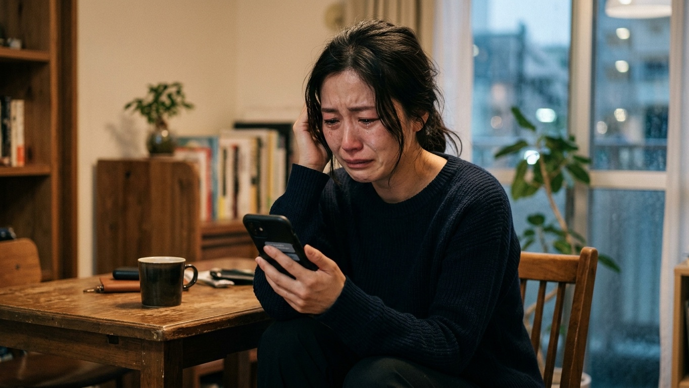 独身と偽った場合の貞操権侵害について