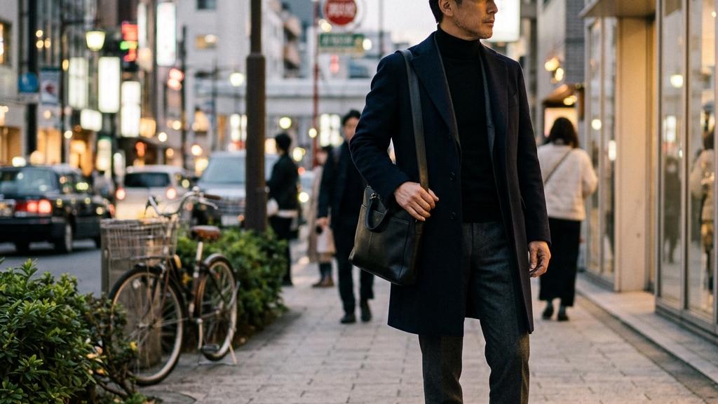 独身偽装によるトラブルを防ぐ安全対策