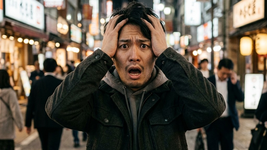 安全な環境への課金とリアルな関係構築法