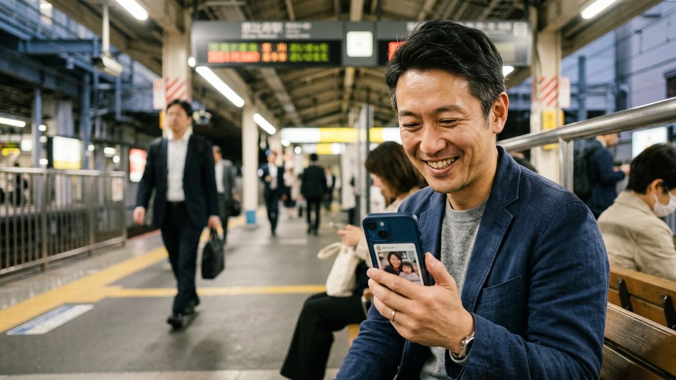 安全対策が万全な有料アプリを