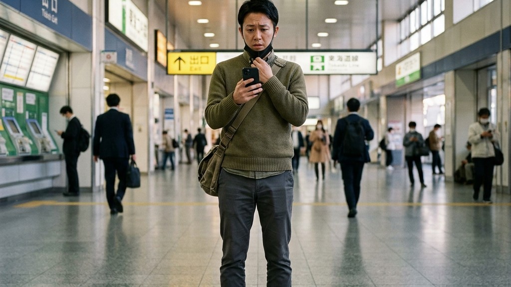 弁護士への相談によるリスク管理