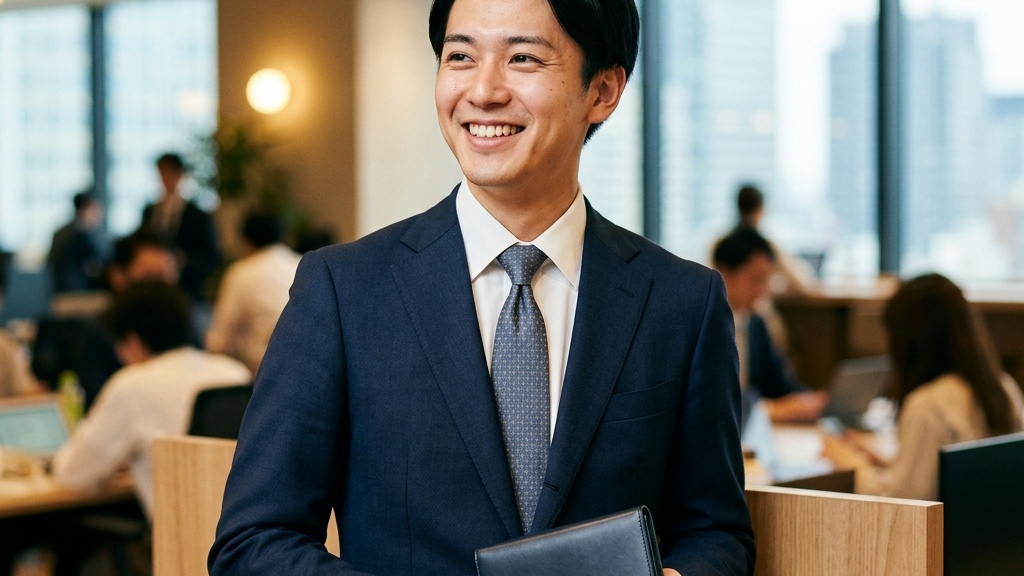 雨が降った際の具体的な代替プランの作り方