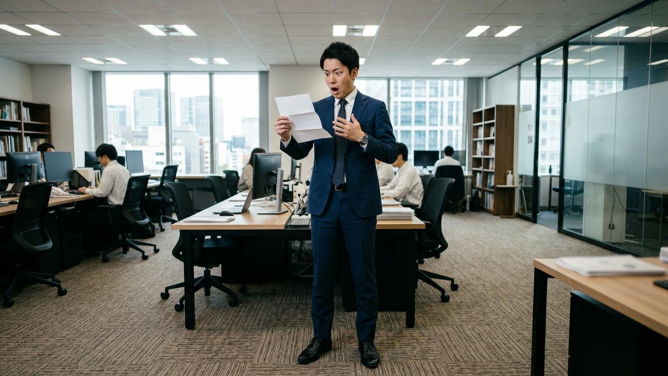 不貞行為が発覚した際のリスクと慰謝料