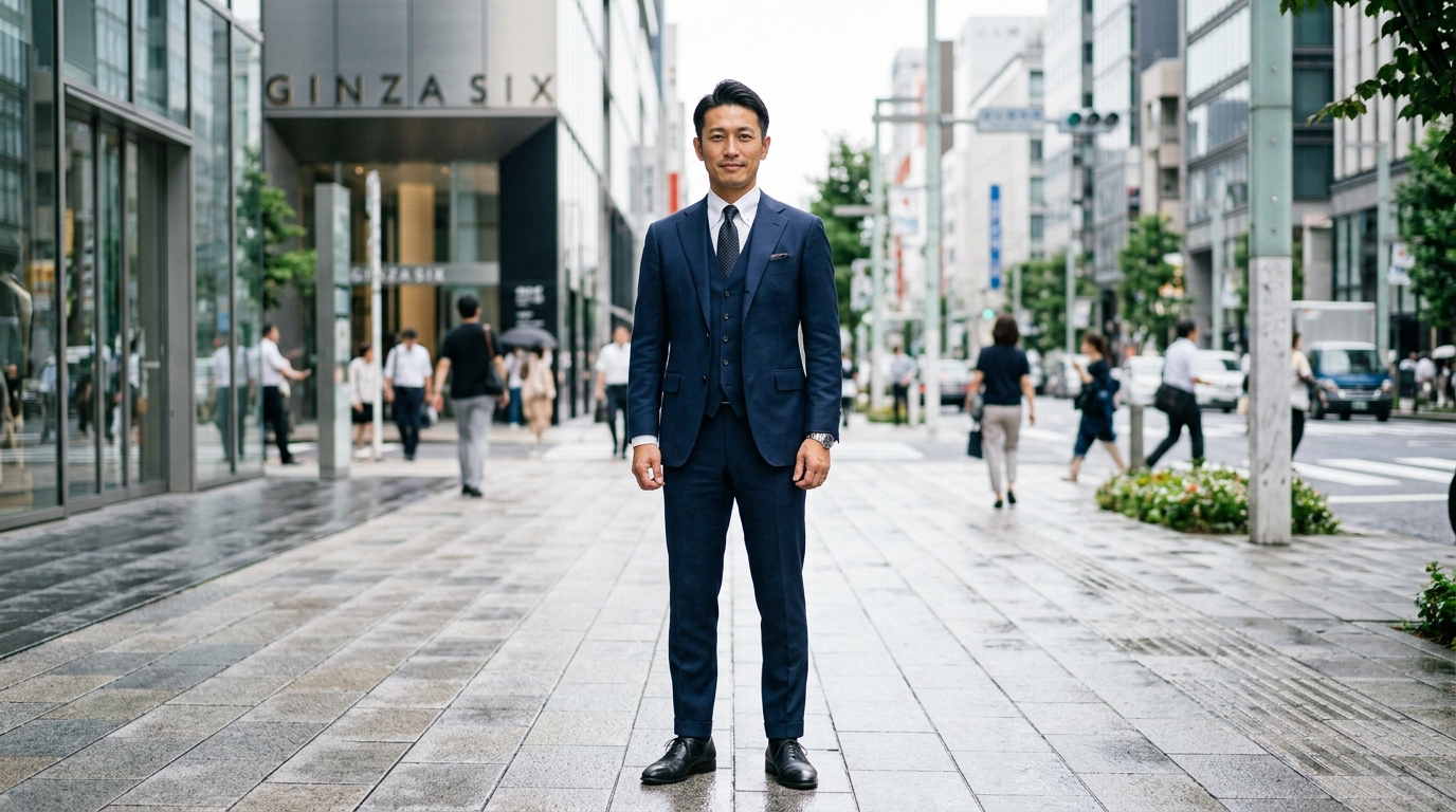 退会手続きの透明性と解約のシンプルさ