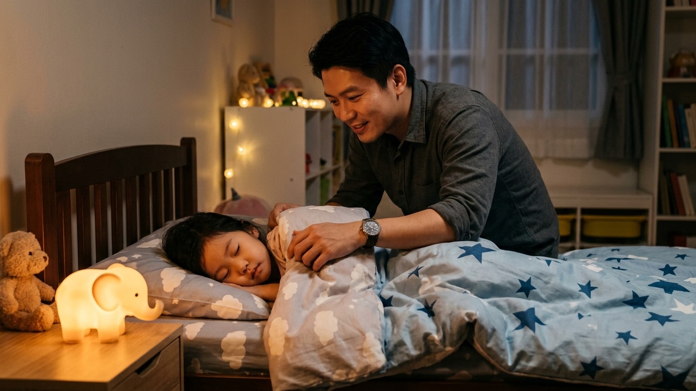 使役態のみで使われる「-우/구/추-」