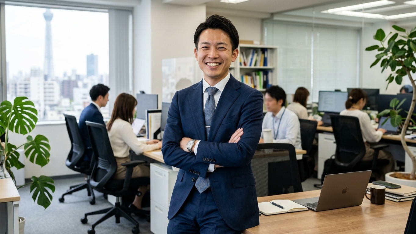 年代別に見る価値観の変化と適した贈り物