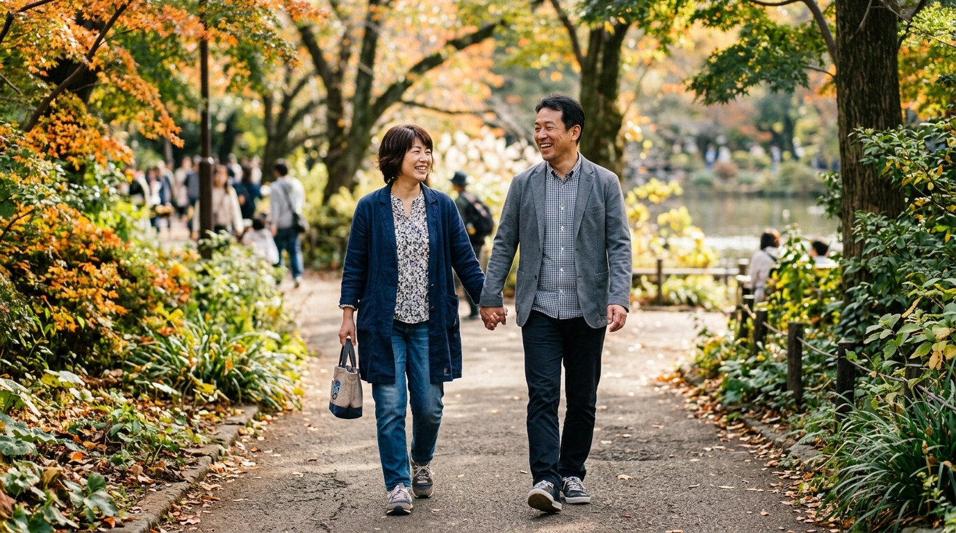 既婚者のマッチングアプリ無料活用まとめ