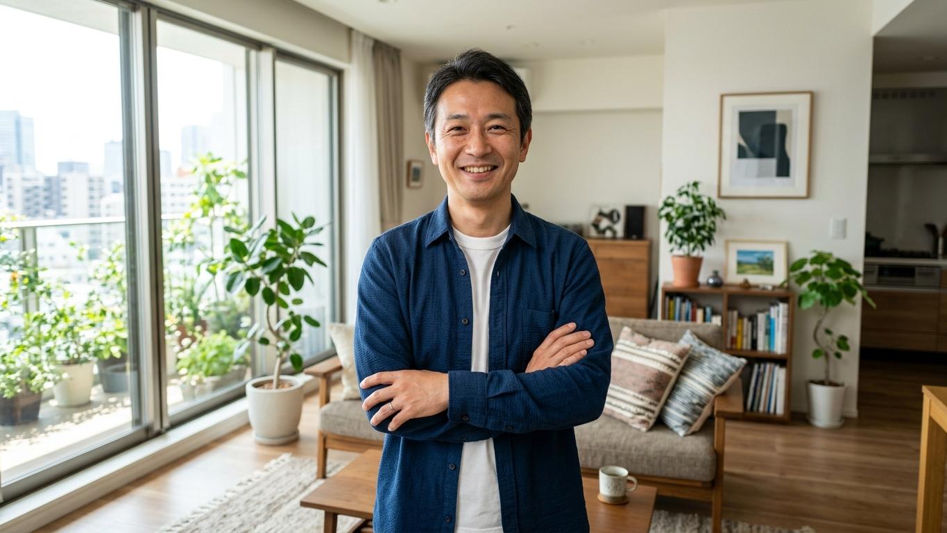 既婚者向けマッチングアプリのおすすめ総括