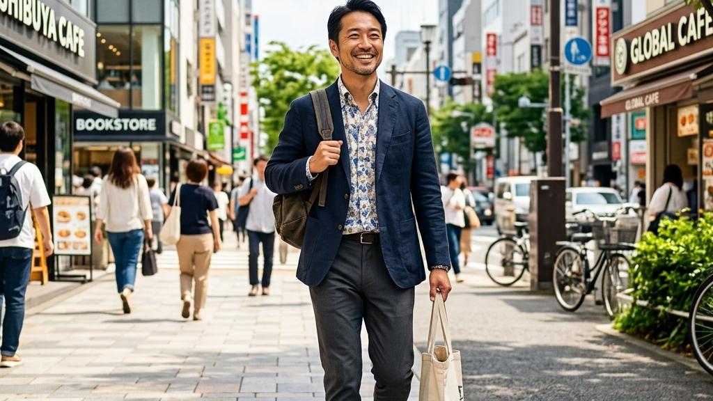 既婚者向けマッチングアプリの比較まとめ