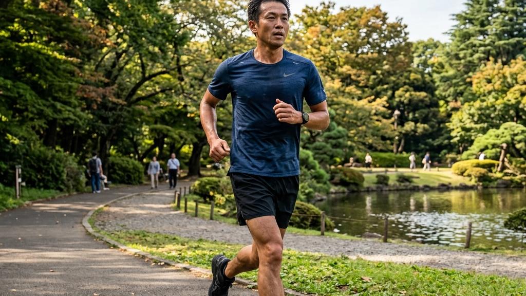既婚者アプリのランキングを活用するまとめ