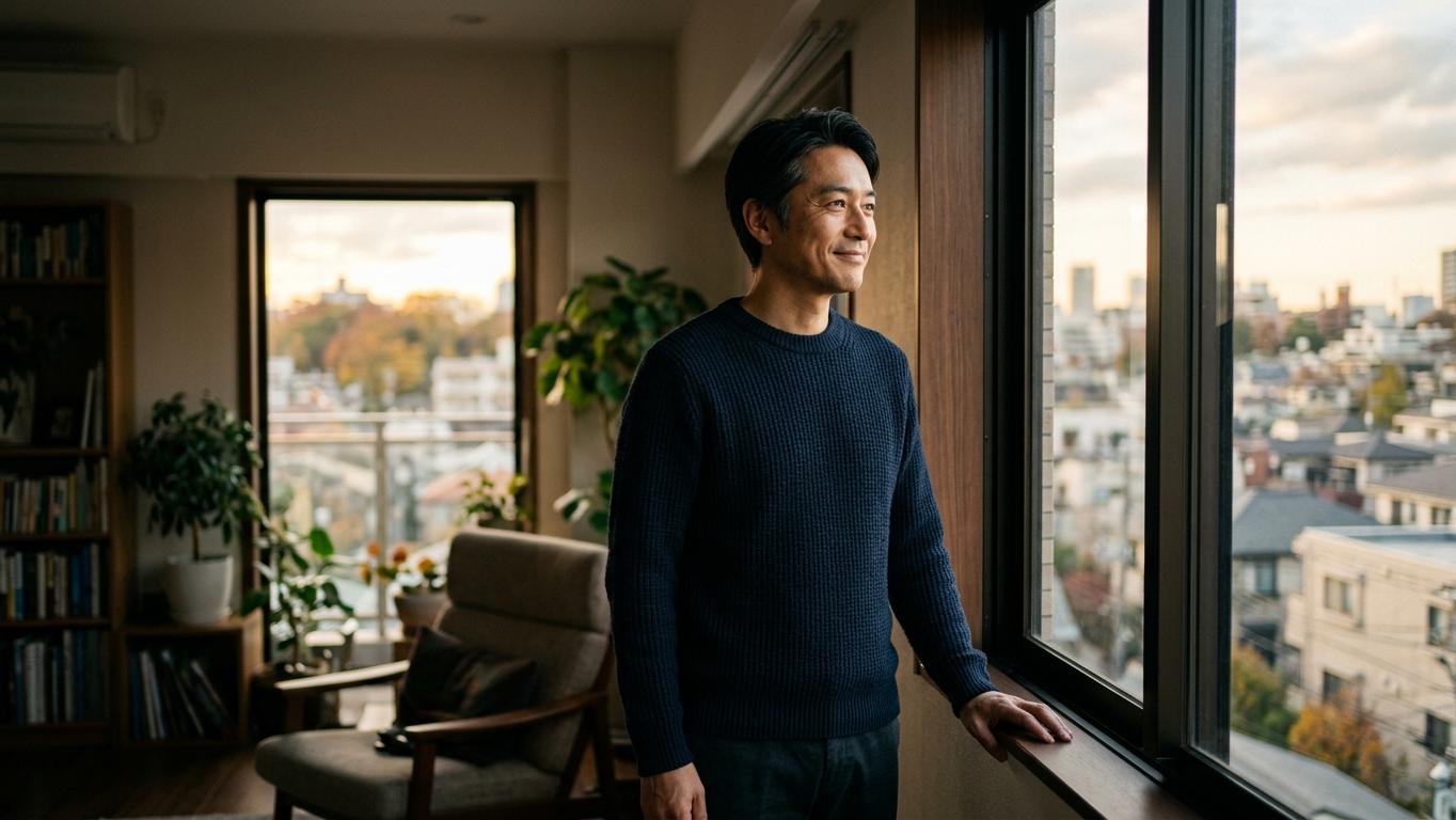 既婚者マッチングアプリの体験談総まとめ