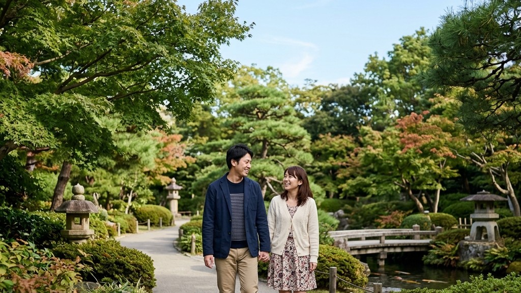 既婚者向けマッチングアプリの口コミ総まとめ