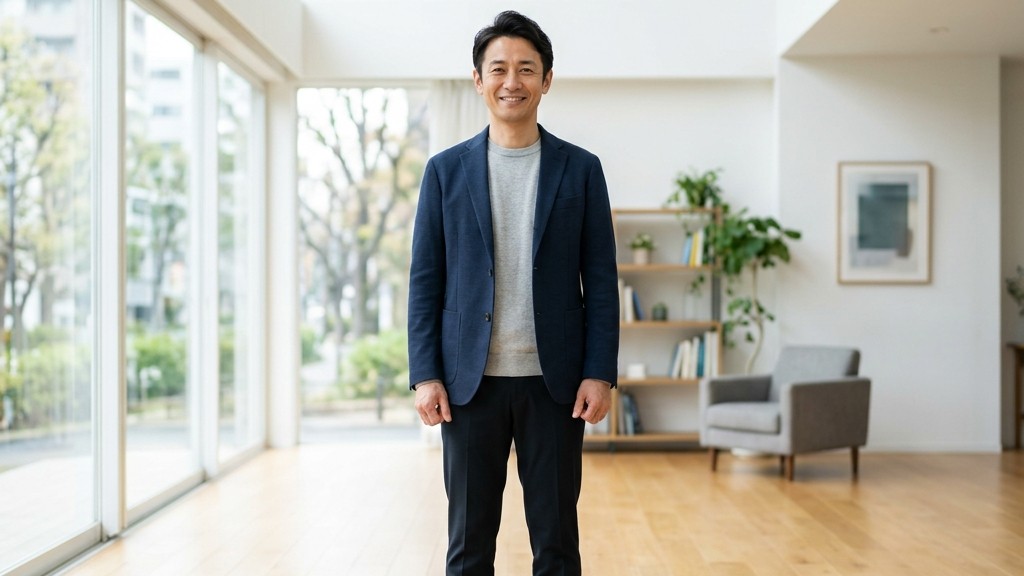 既婚者のマッチングアプリ違法性に関するまとめ