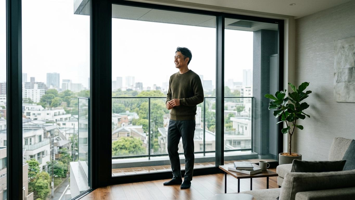 既婚者がマッチングアプリをやってみた総括