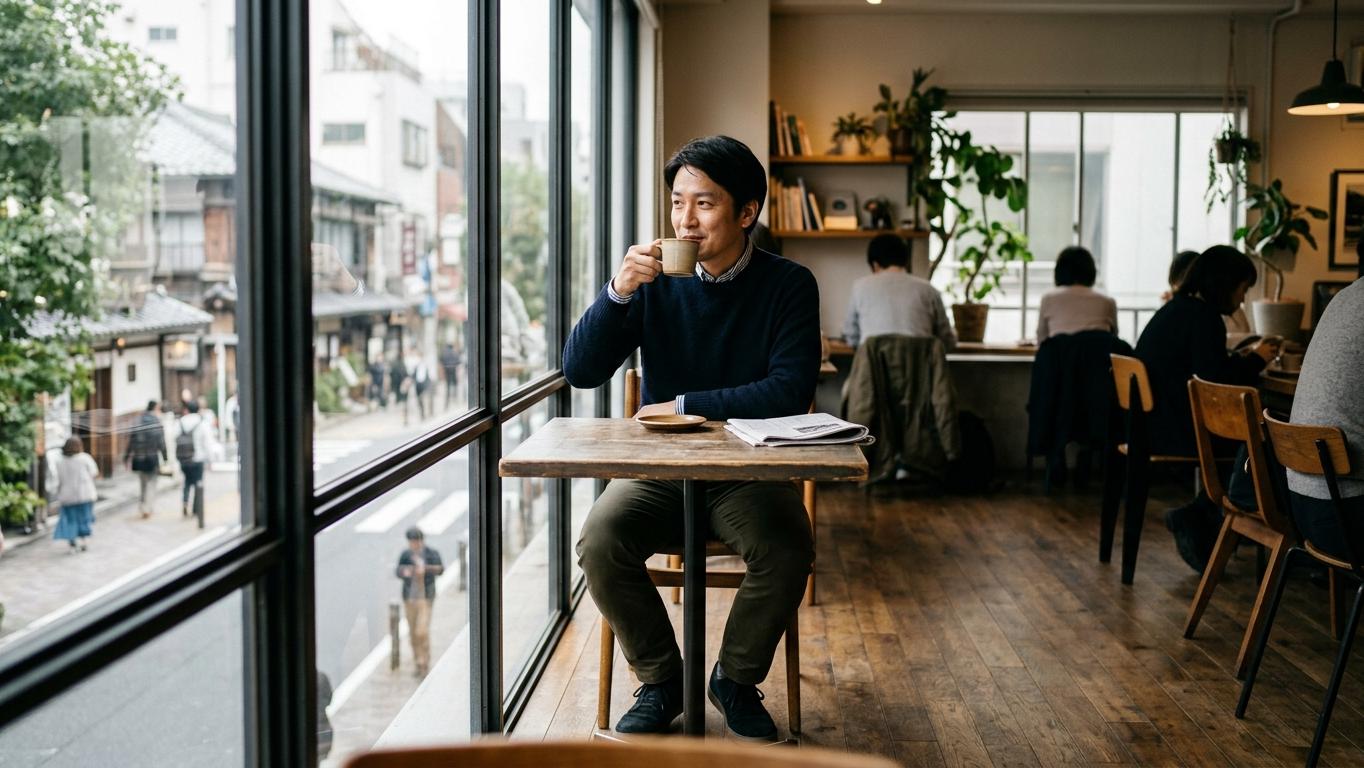 既婚者マッチングアプリの最低なリスク総括