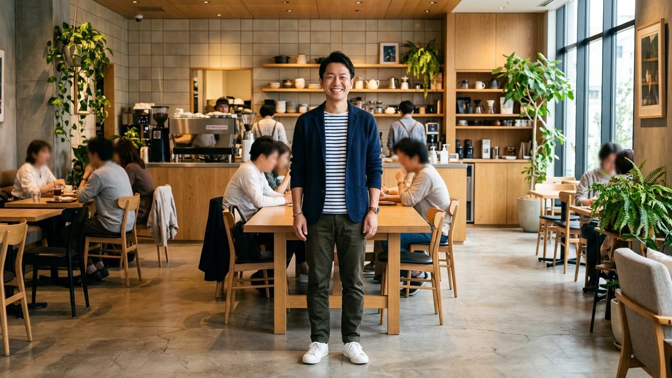 出会いの確率を劇的に上げる賢い使い方