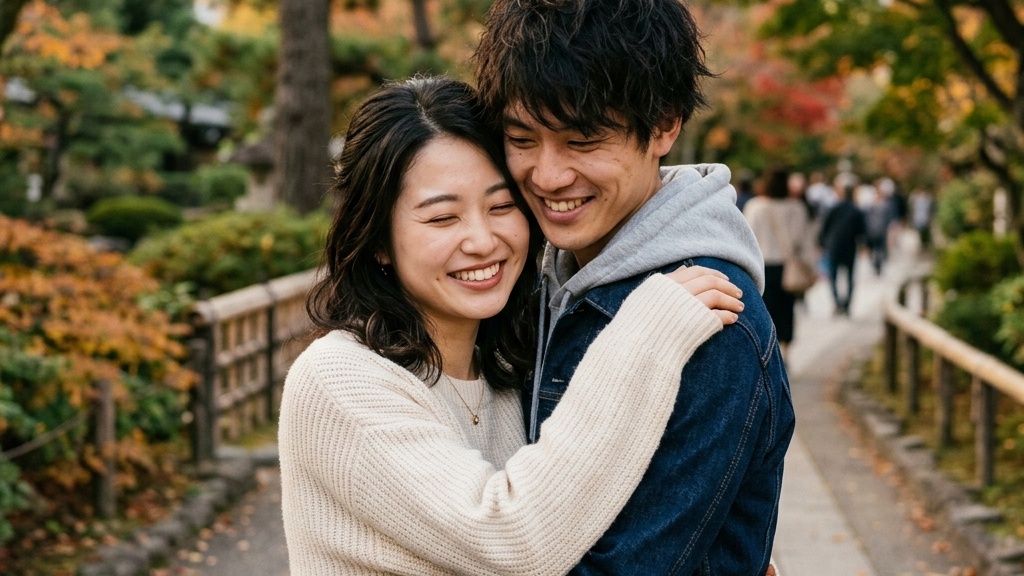 あなたの思いやりこそが最高のプレゼント