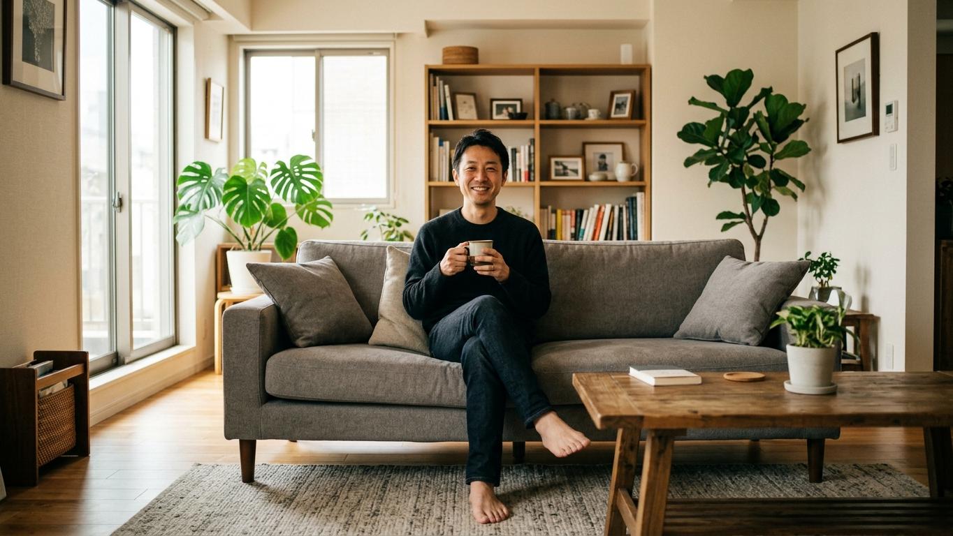 既婚者合コンの実態を踏まえた最終結論