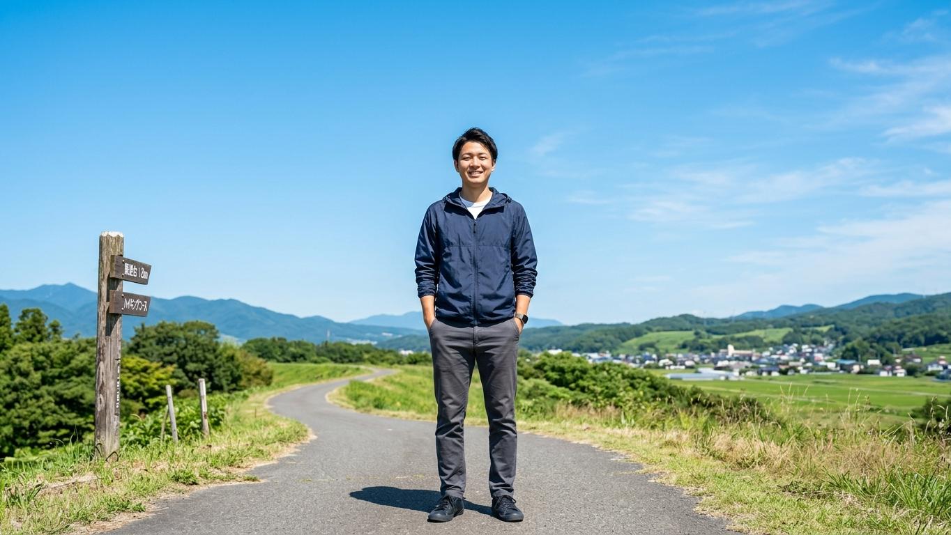 まとめ：既婚者クラブで会えない時の解決策