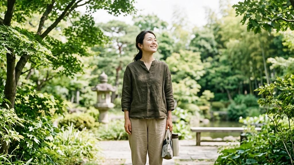 既婚者合コンに行ってきた総括と結論