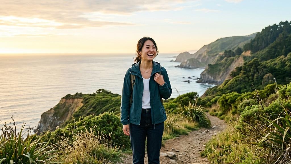 既婚者クラブの退会に関する手続きの総まとめ