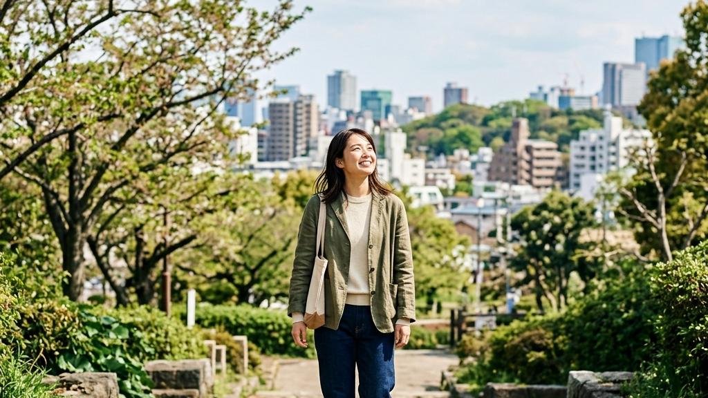 まずは無料登録で雰囲気を確かめる