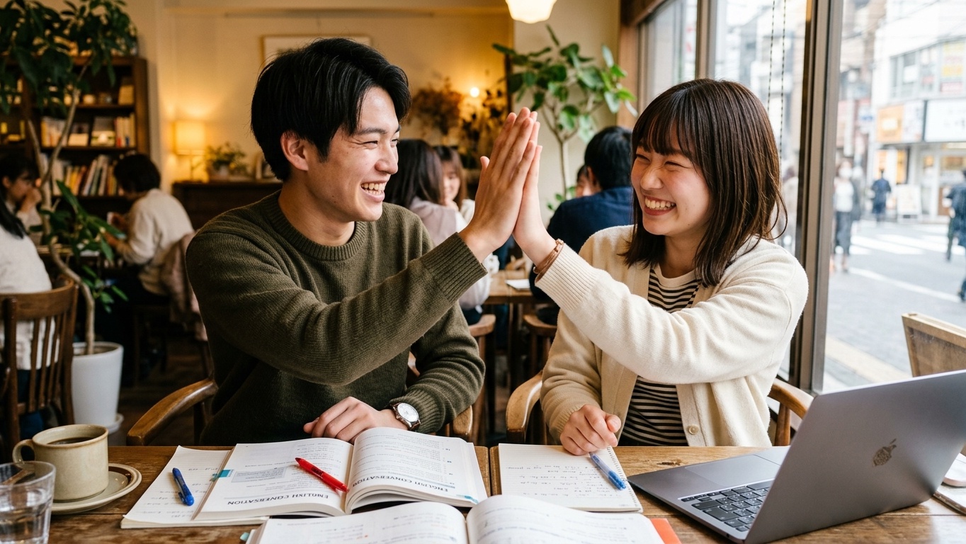 まとめ：韓国語の受身①：接尾辞（-이/히/리/기）による受動態
