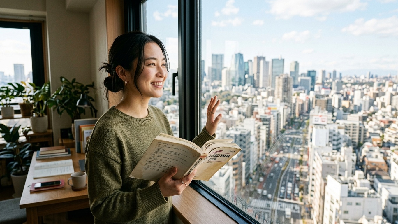 復習：韓国語の使役①：接尾辞（-이/히/리/기/우/구/추）による使役態
