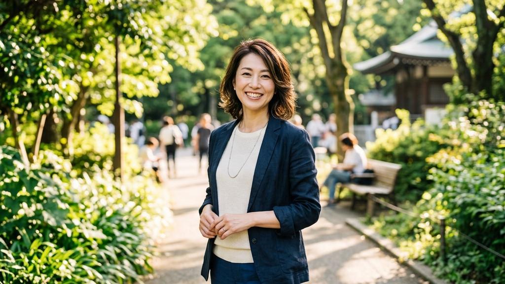 まとめ：結局ヒールメイトはやばいのか