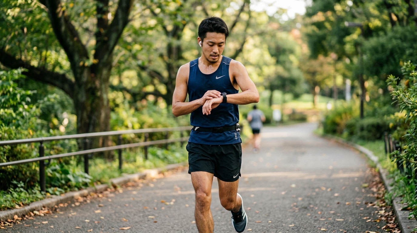 効果を最大化するスケジュールと賢い活用法