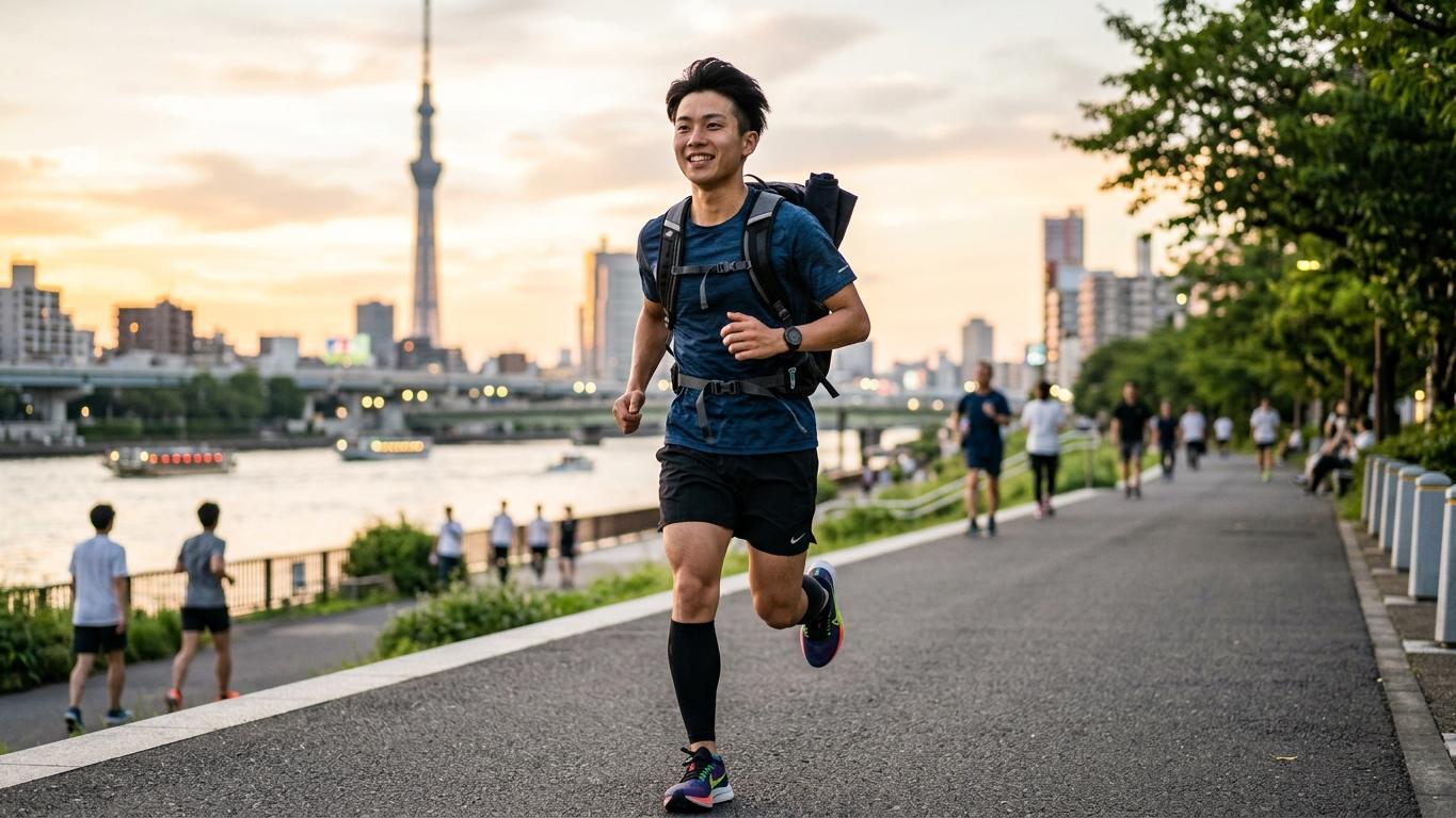 夏の暑さや冬の寒さなど季節ごとの環境対策