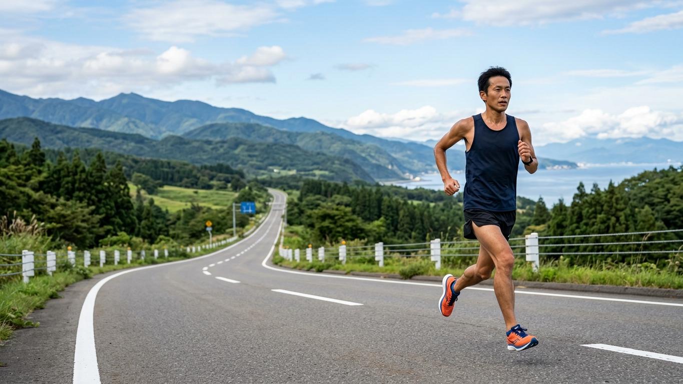 距離管理(ディスタンスベース)のメリットと活用法 距離管理(ディスタンスベース)のメリットと活用法