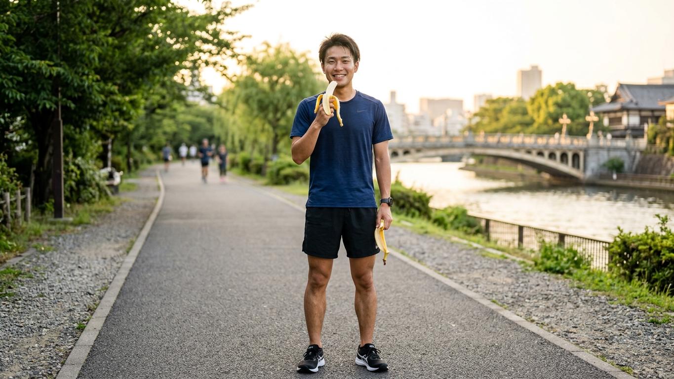 空腹状態による筋肉分解と副腎疲労 空腹状態による筋肉分解と副腎疲労