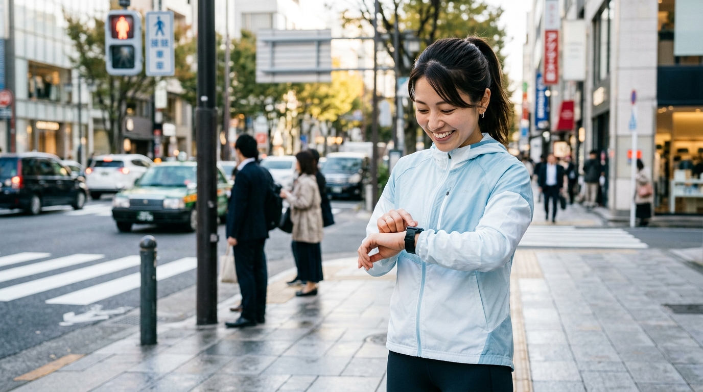 ミルキングアクション(下肢静脈還元)の維持