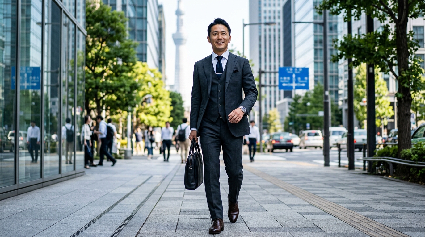 目的別ランニングの毎日と週3回の違い
