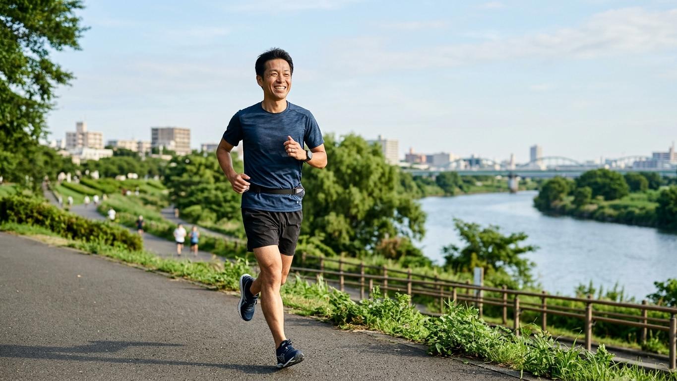 ダイエット目的には30分以上の時間管理が最適 ダイエット目的には30分以上の時間管理が最適