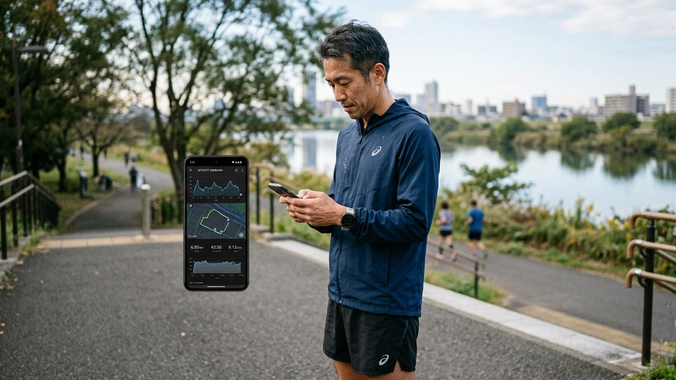 提案する週3回無理のない時間管理
