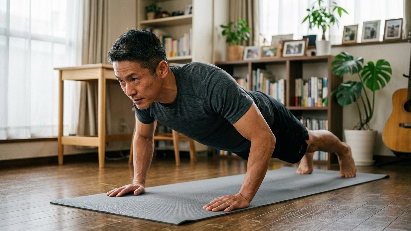 怪我を防ぐための正しいケアと休息