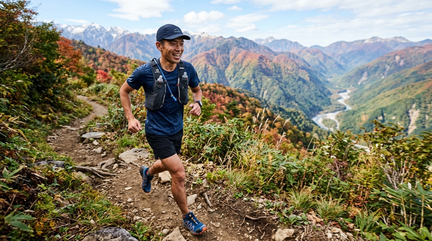 夏のランニング帽子に関するよくある質問（FAQ）