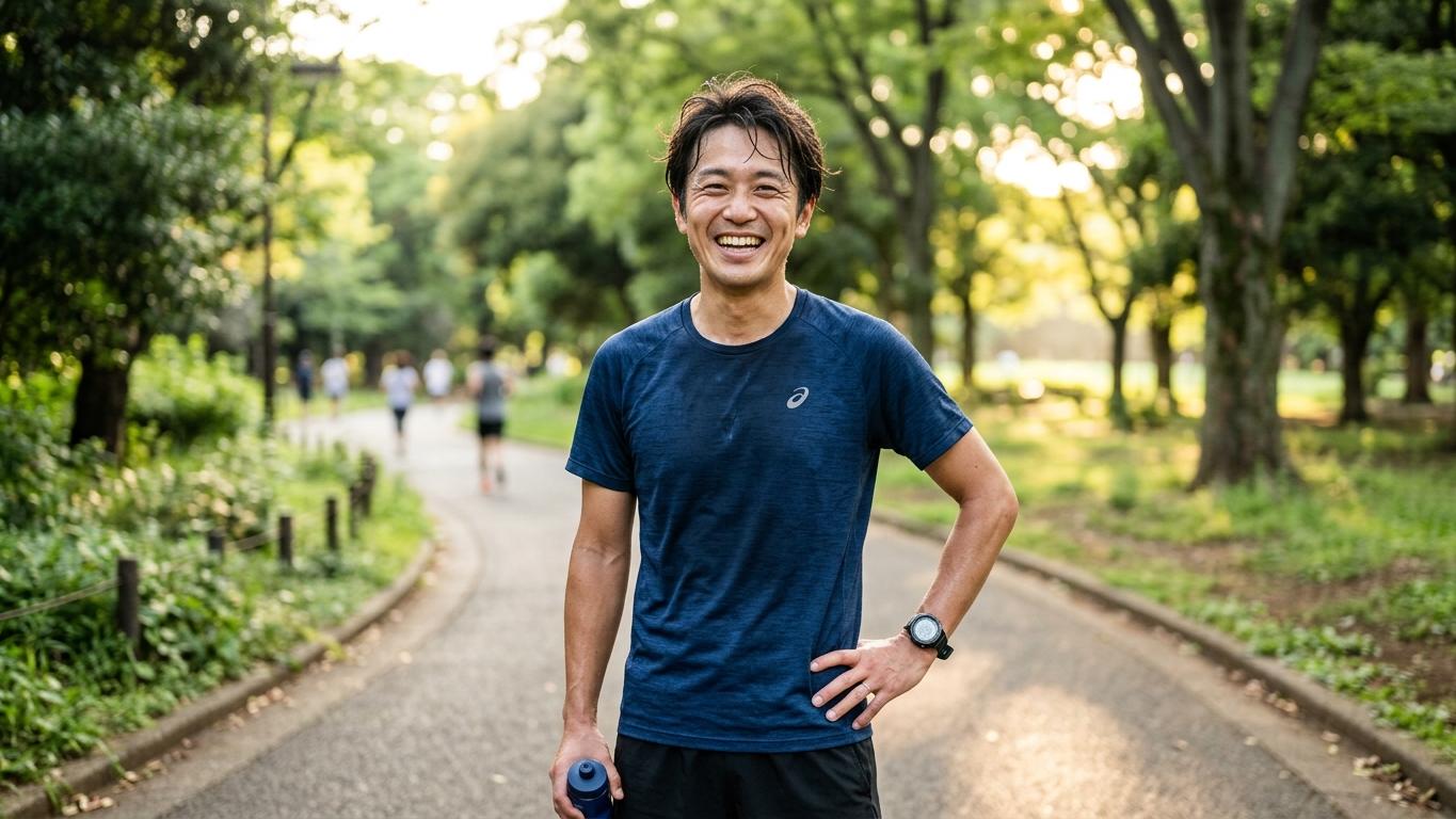 5kmランニングタイムに関するよくある質問（FAQ）