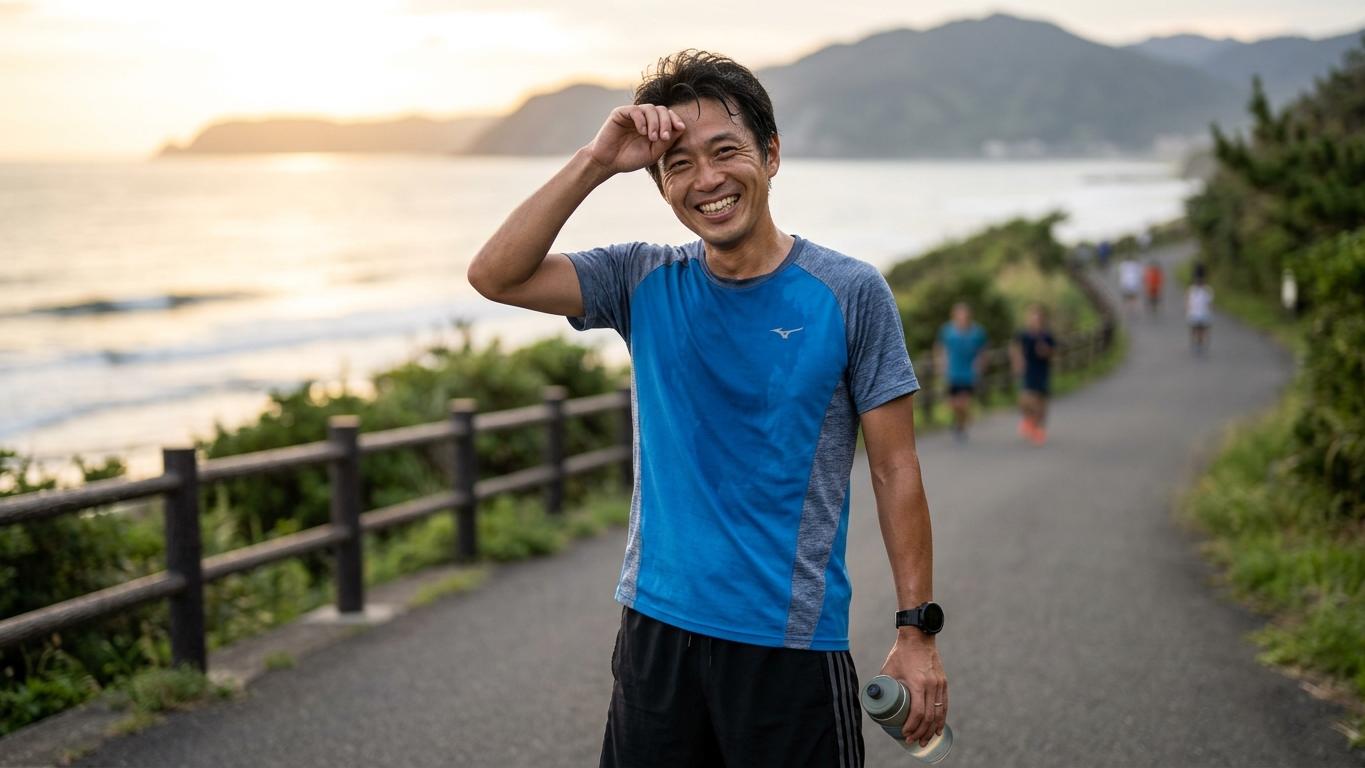 距離と時間に関するよくある質問（FAQ）