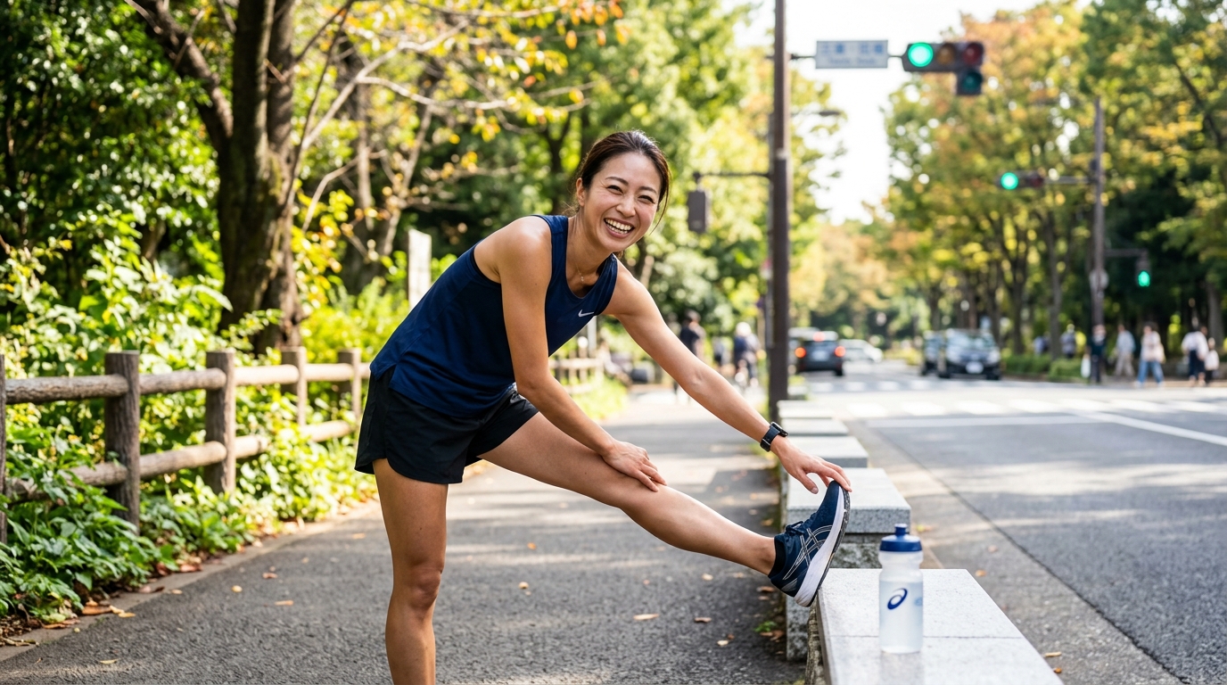 信号待ちとペースに関するよくある質問(FAQ)