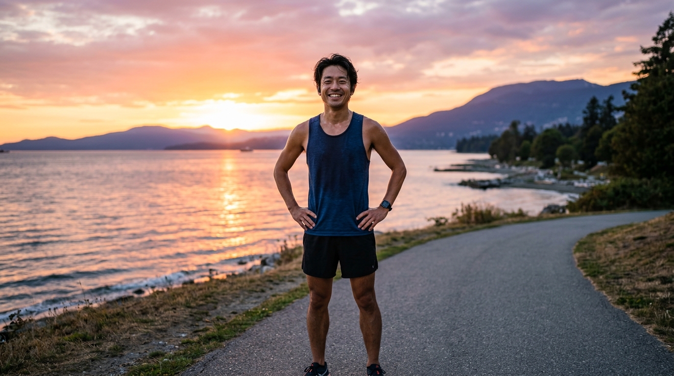 ランニングのダイエット停滞期を抜けるまとめ