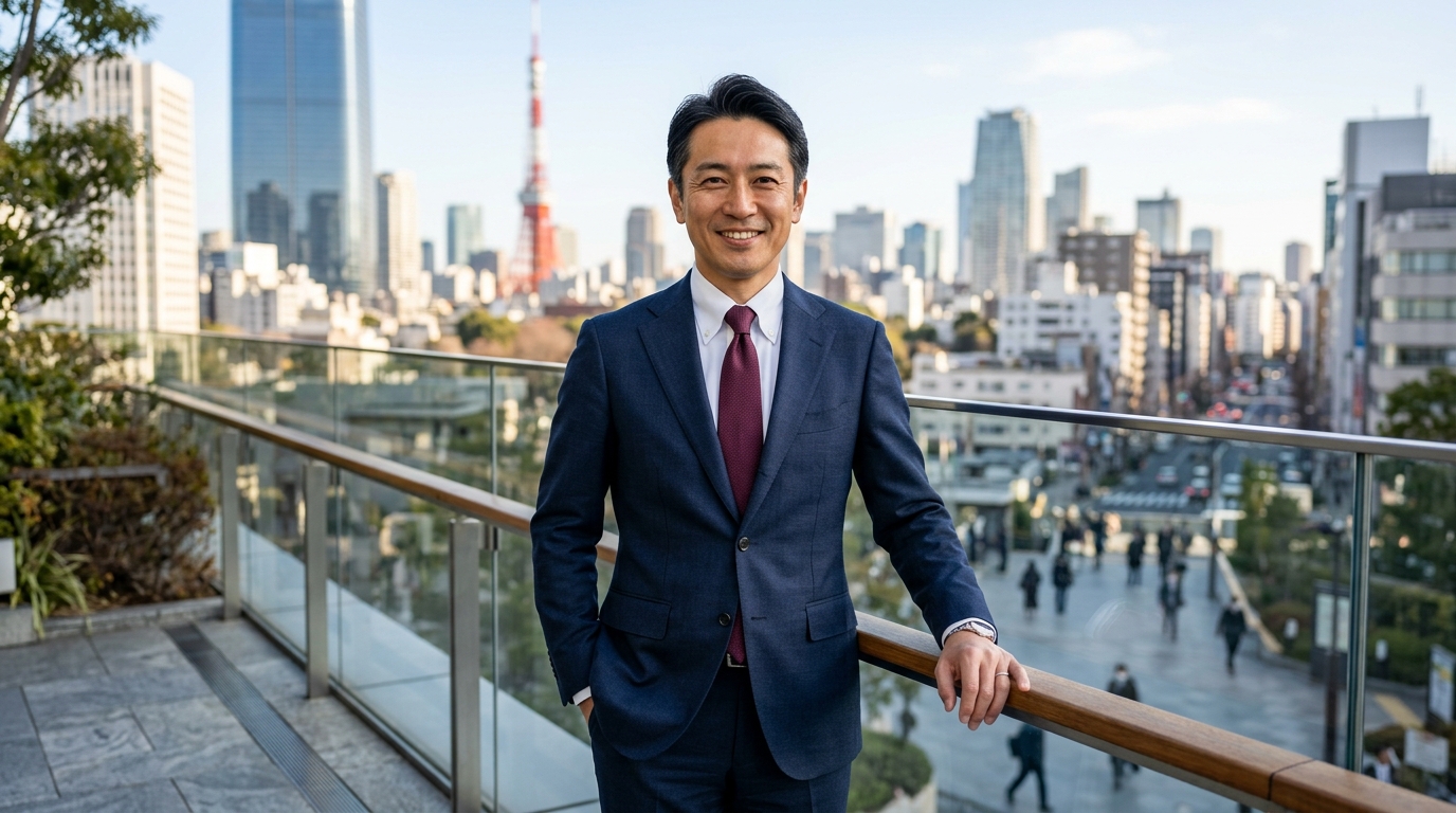 40代が基礎代謝を上げる運動のまとめ