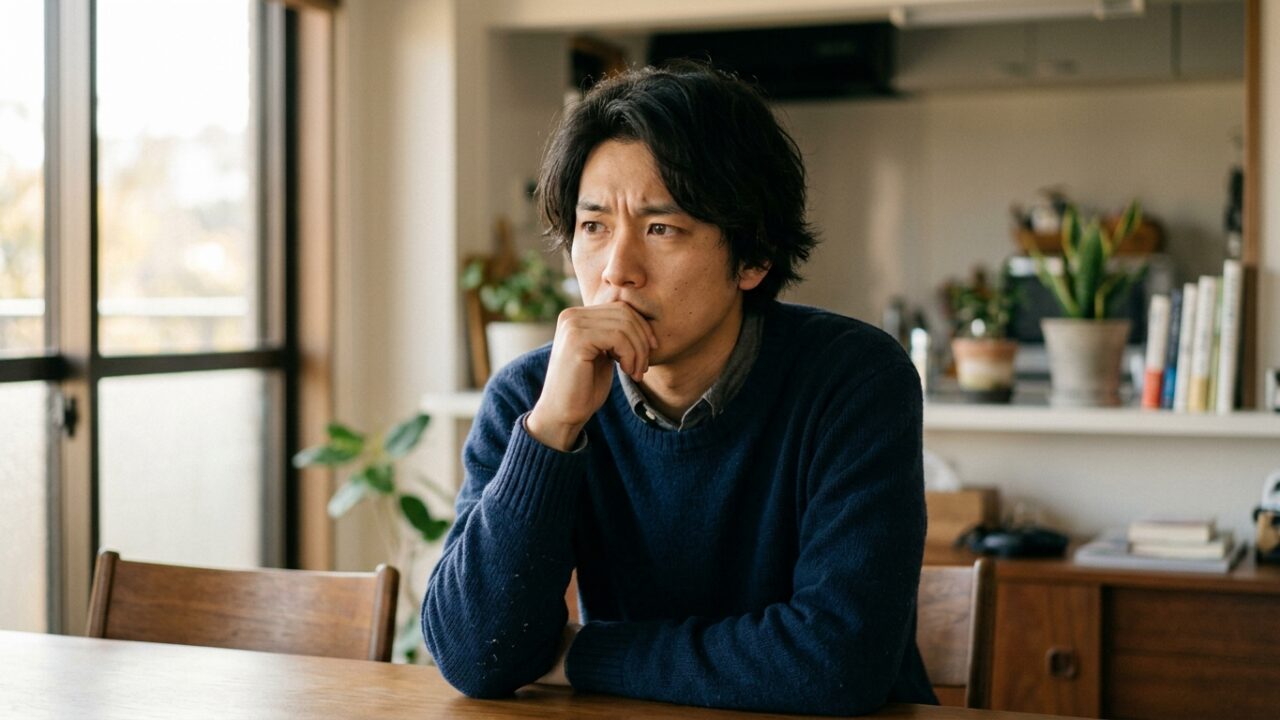 既婚者を好きになった男性心理とは？本気度を見抜くサインと対処法