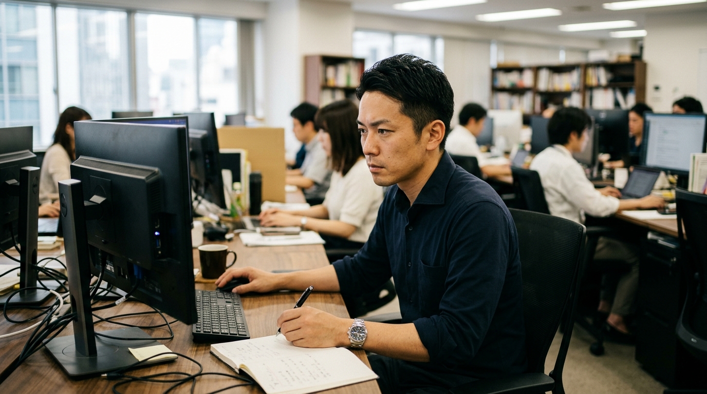 既婚男性の本気は何でわかるのか行動心理の特徴