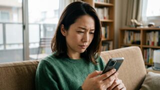 騙されない！交際相手が既婚者か調べる方法と絶対安全な見極め術