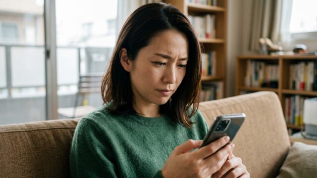 騙されない！交際相手が既婚者か調べる方法と絶対安全な見極め術