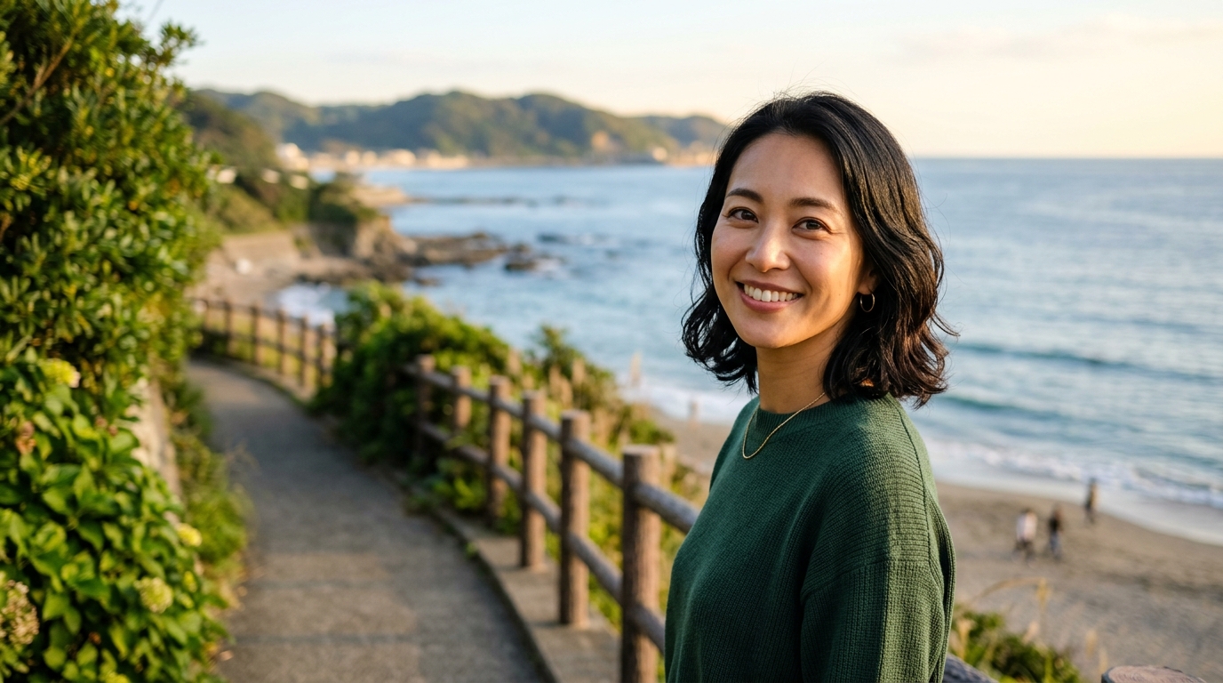 男女で異なる浮気の感情的な境界線